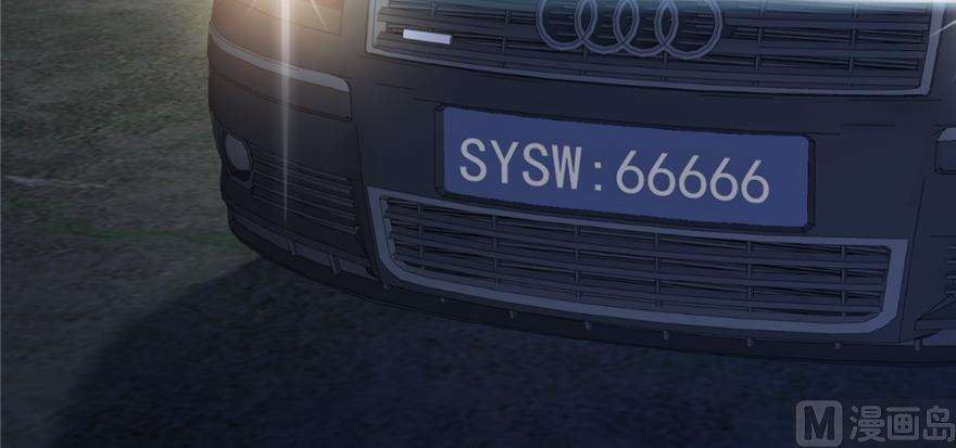 58.jpg