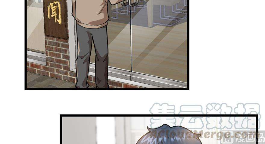43.jpg