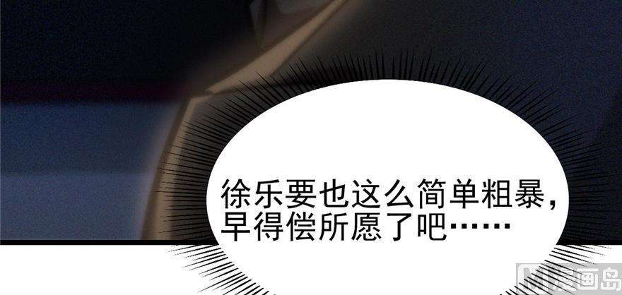 65.jpg
