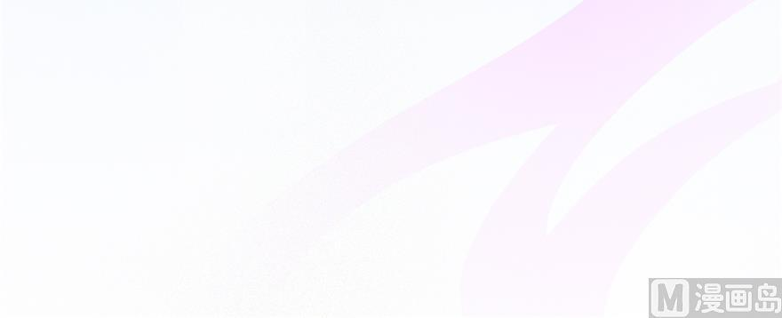86.jpg