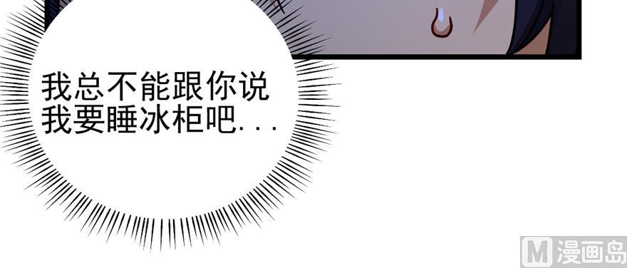 70.jpg