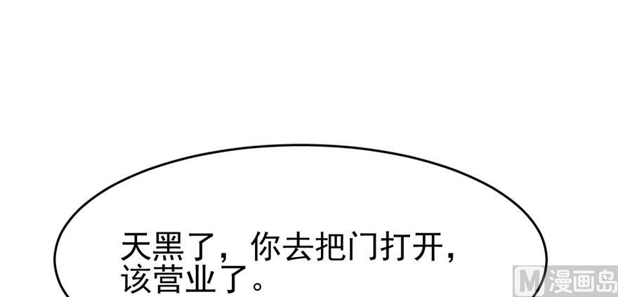 63.jpg