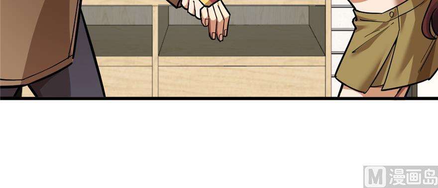 35.jpg