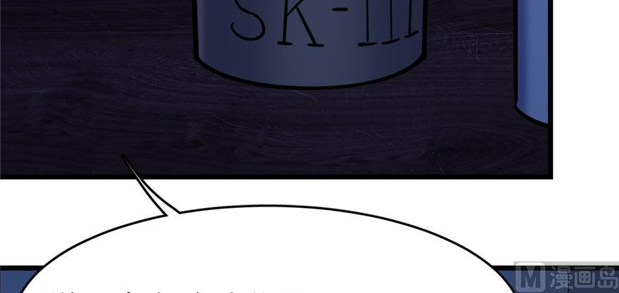 50.jpg
