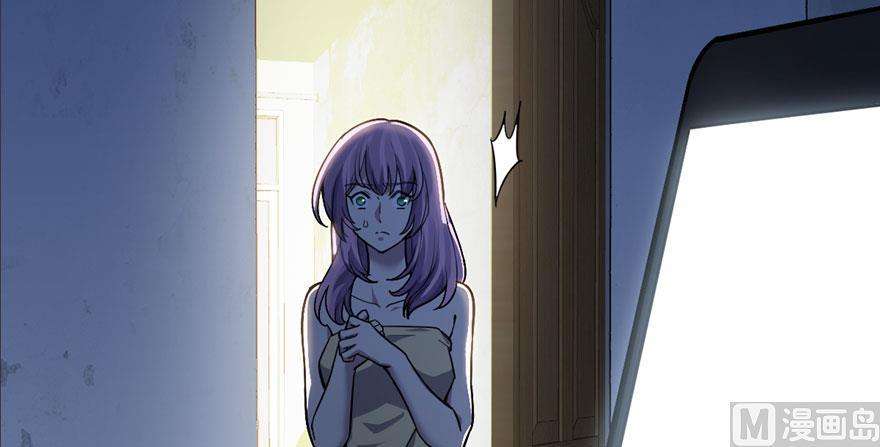 52.jpg