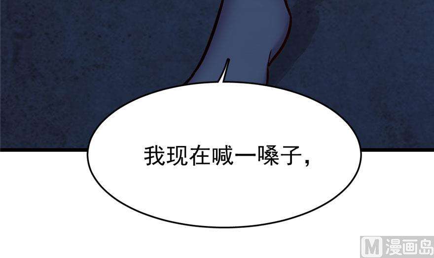 76.jpg