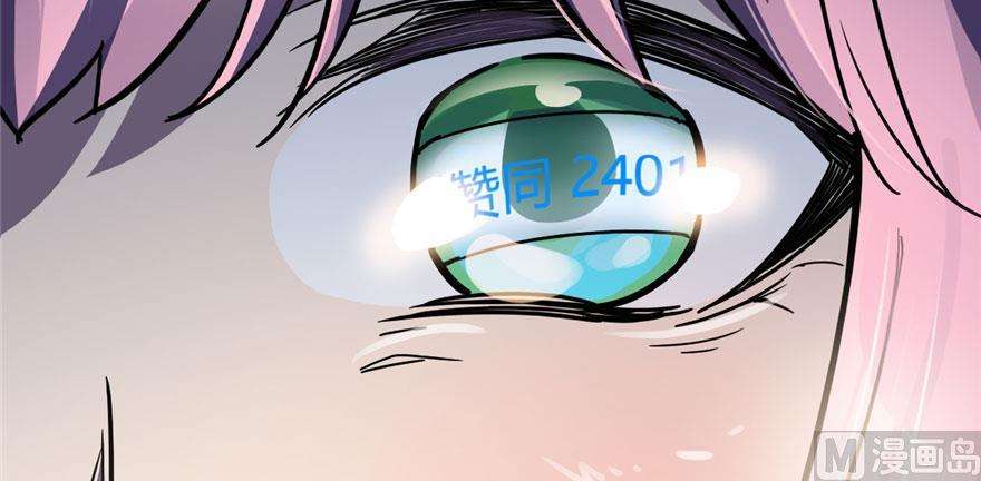 29.jpg
