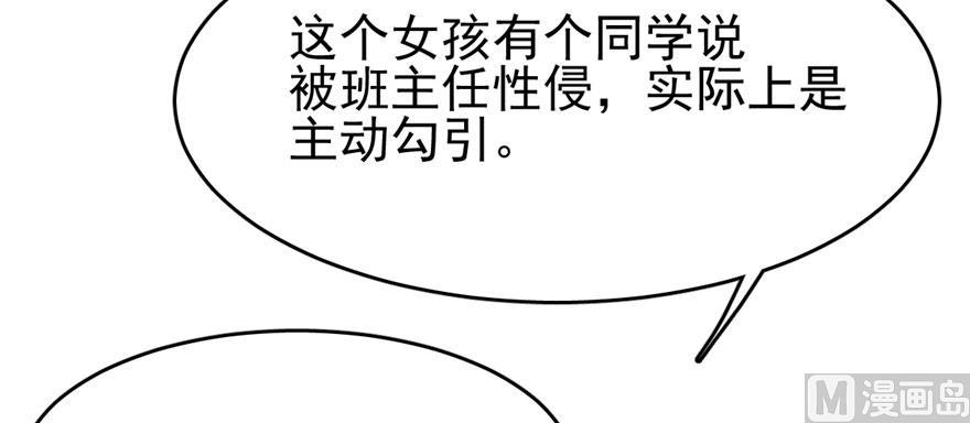 58.jpg