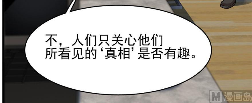 75.jpg