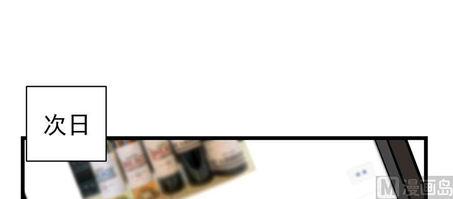 93.jpg