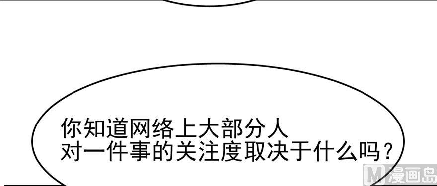 72.jpg