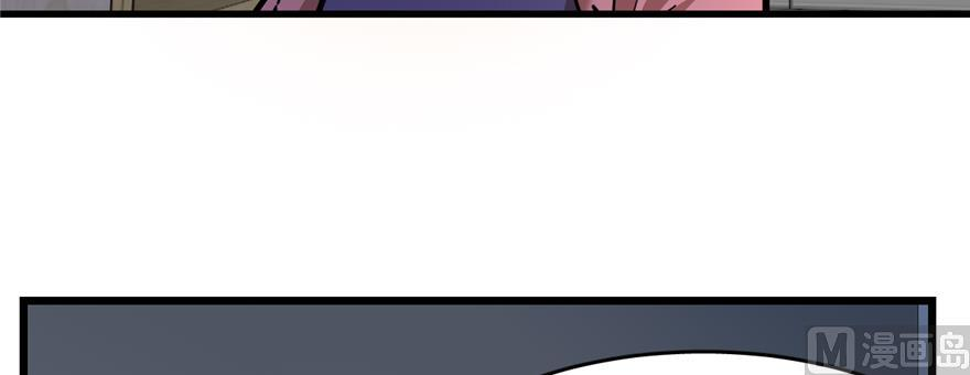 58.jpg