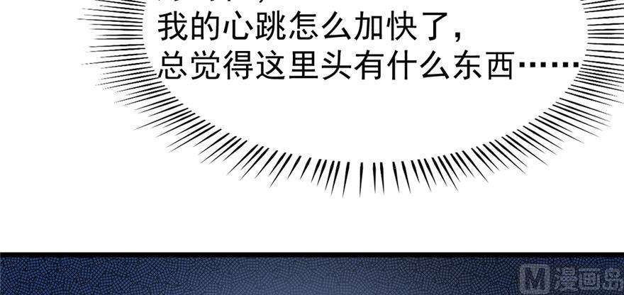 67.jpg