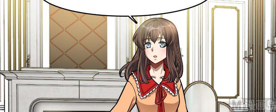 48.jpg