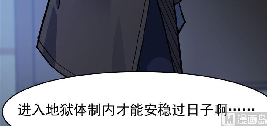 95.jpg