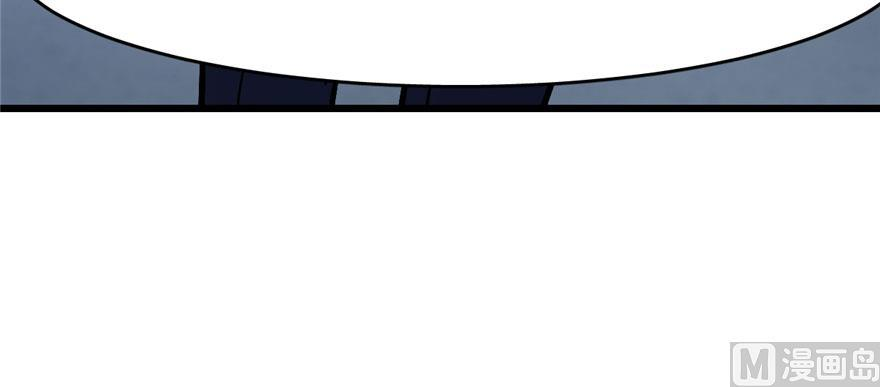 96.jpg