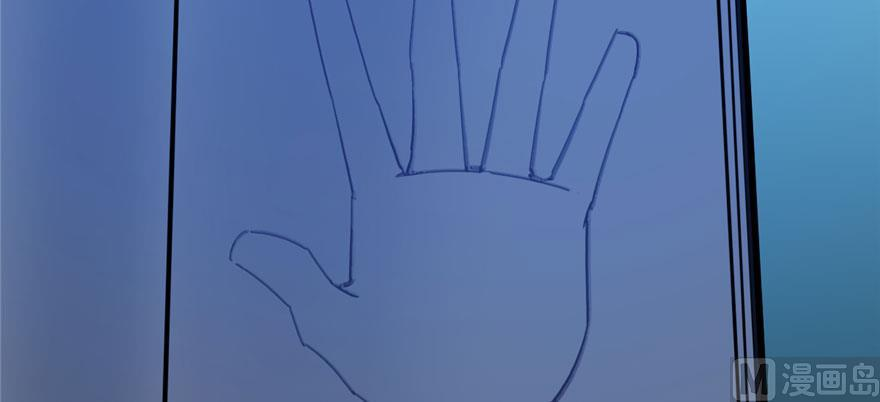 75.jpg