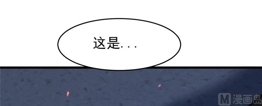 64.jpg