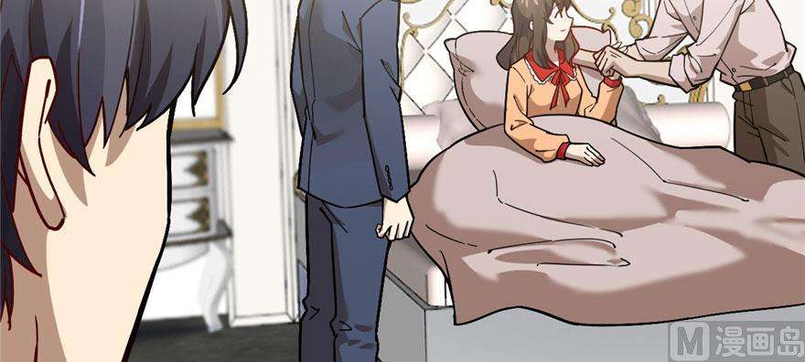 102.jpg