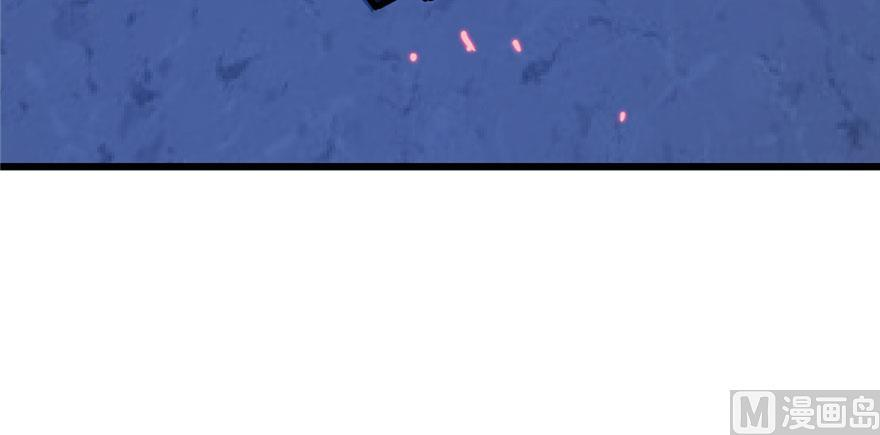 69.jpg