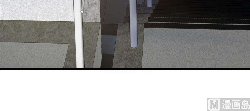 97.jpg