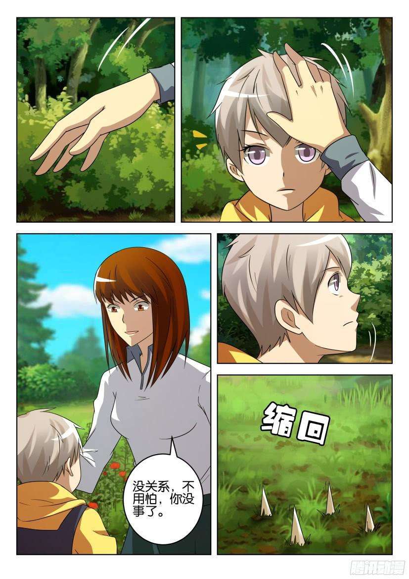 7.jpg