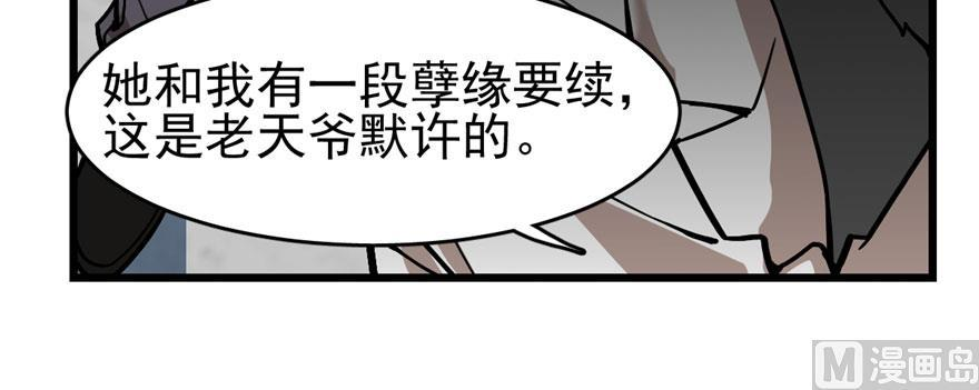 82.jpg