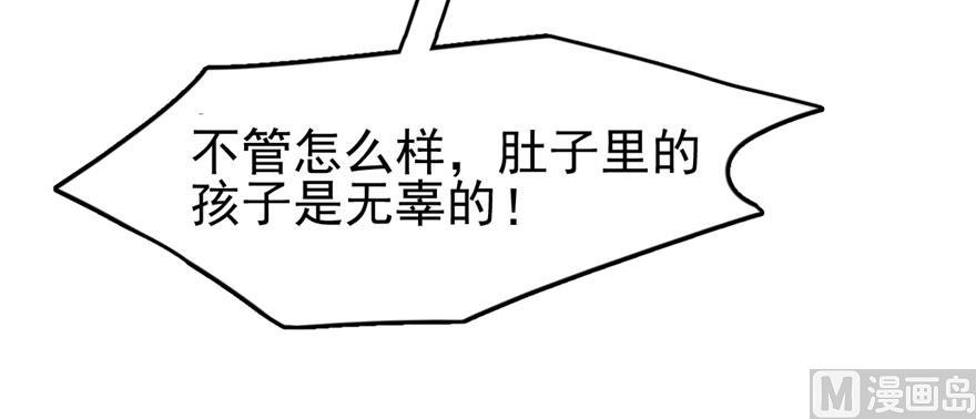 95.jpg