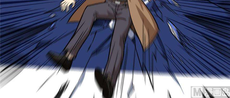 32.jpg