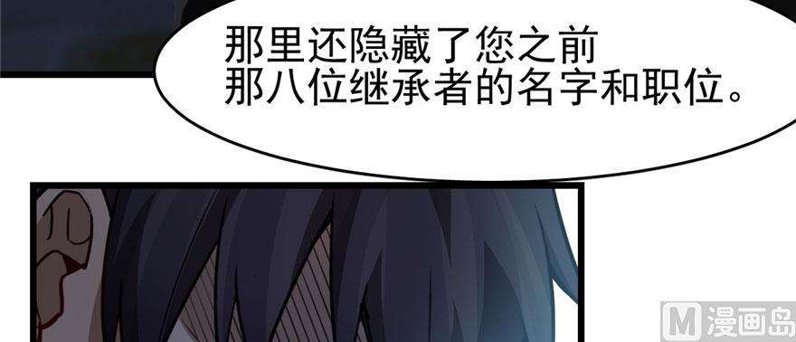 70.jpg