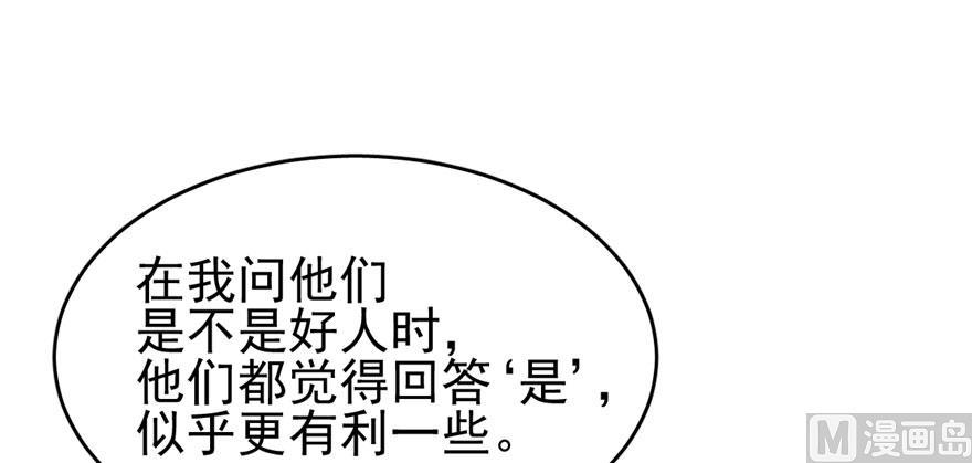 76.jpg