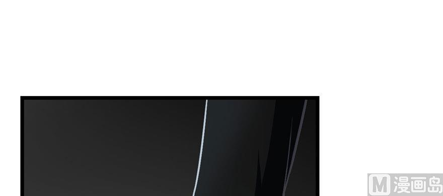 67.jpg