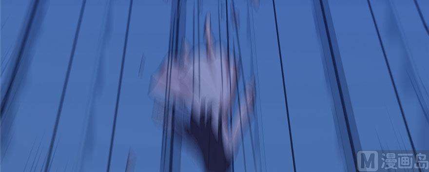 112.jpg