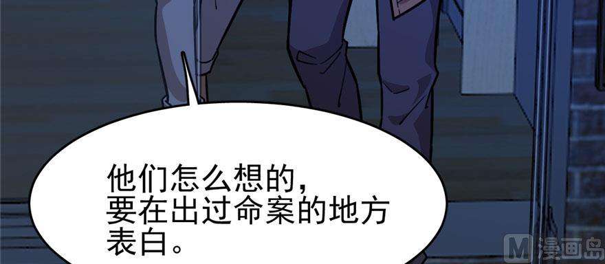 103.jpg
