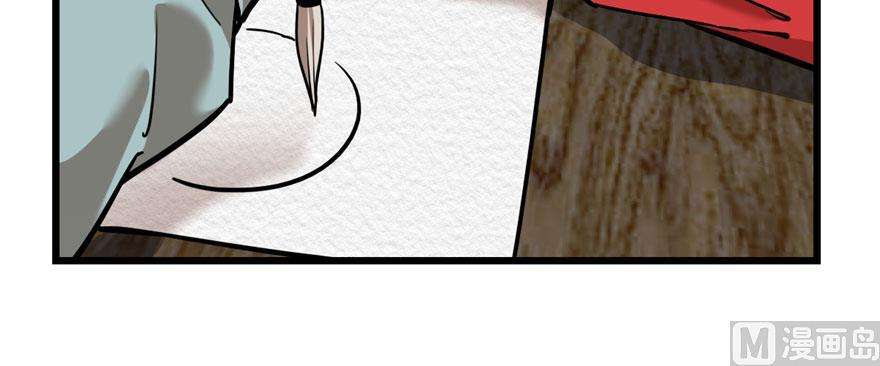 60.jpg
