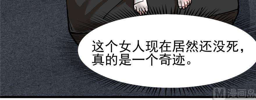 104.jpg
