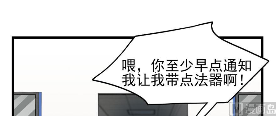 56.jpg