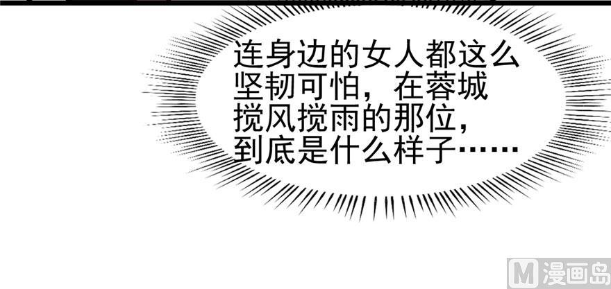 95.jpg