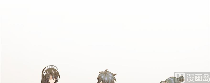 67.jpg