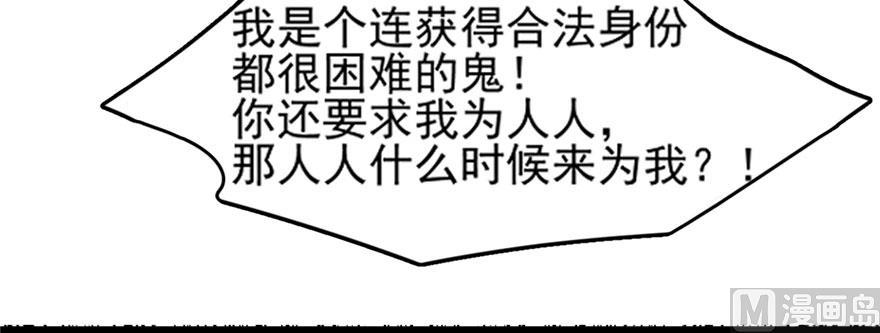 58.jpg