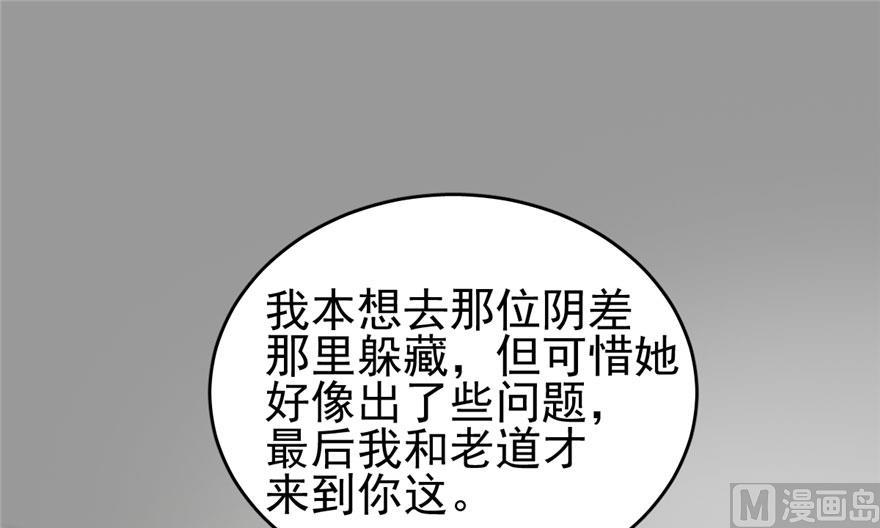 75.jpg