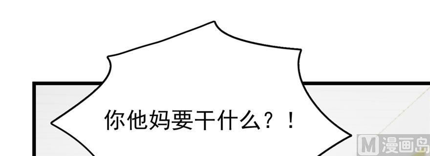 57.jpg