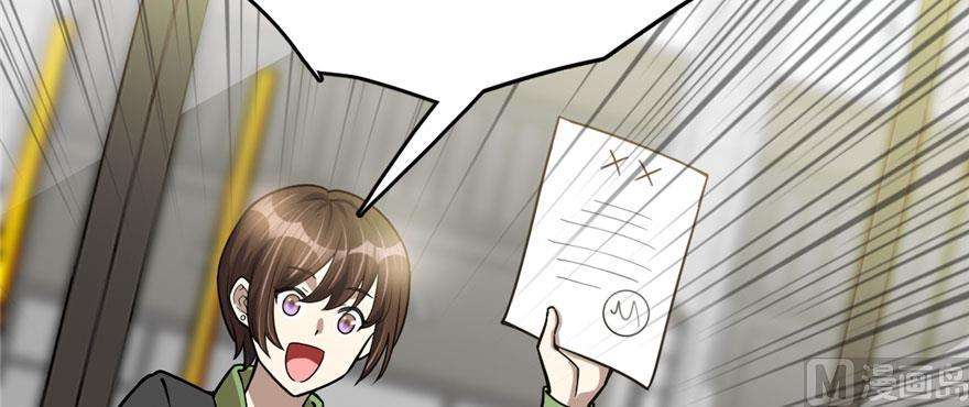 68.jpg