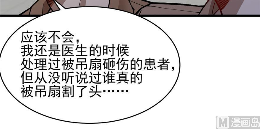 94.jpg