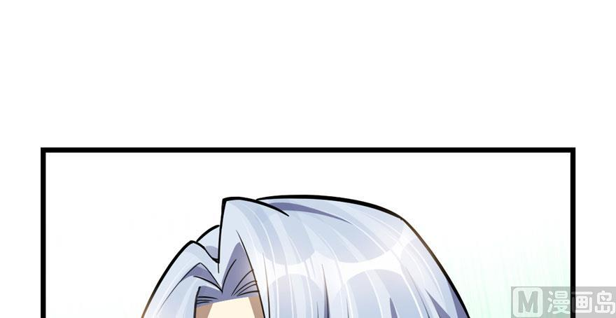103.jpg