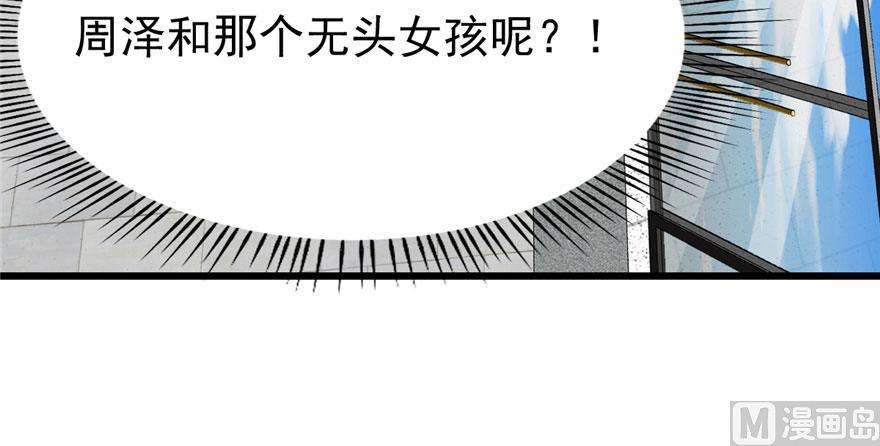 119.jpg