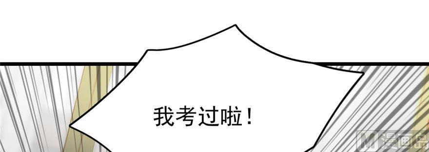 67.jpg