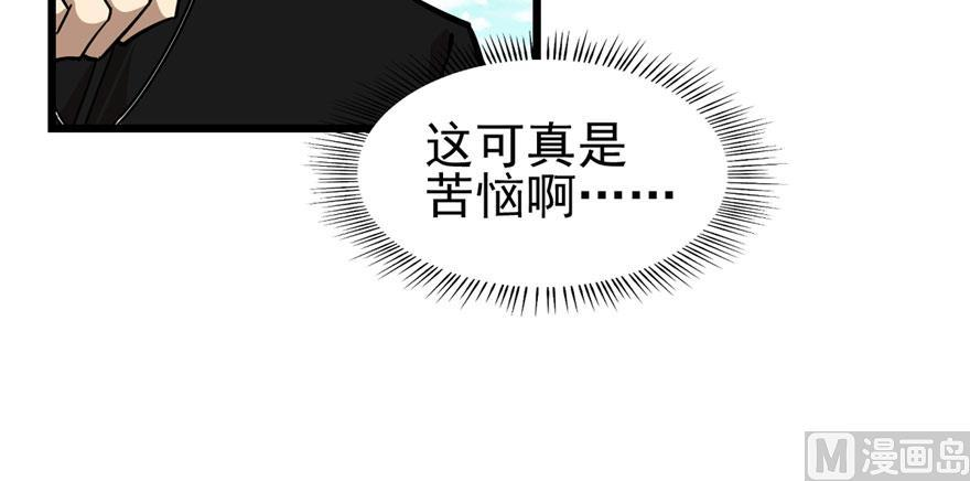 60.jpg