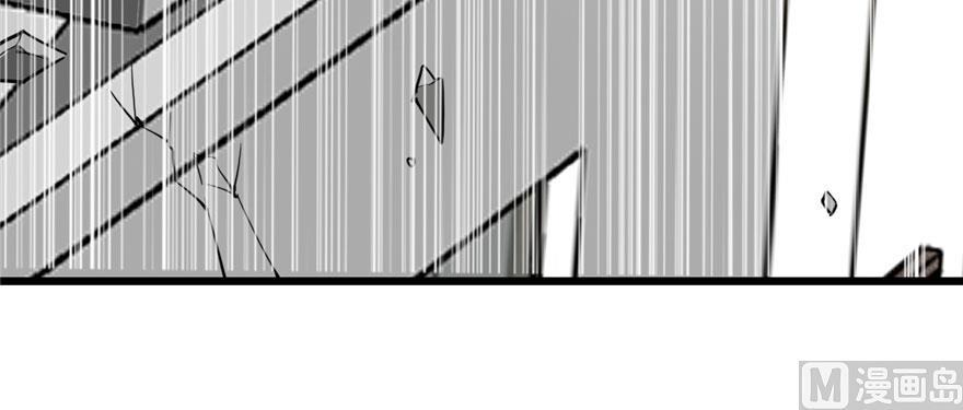 114.jpg