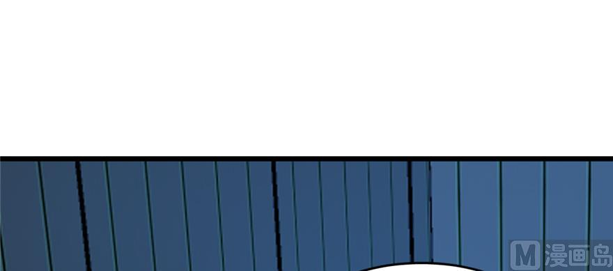 65.jpg